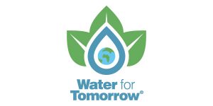 water_for_tomorrow_logo_600x300